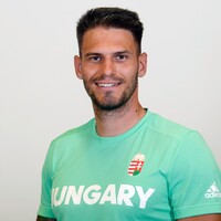fekete_adam.jpg